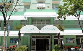 Hotel Palme